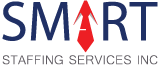 Smart Staffing Services Inc | Logo
